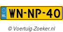 WNNP40