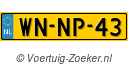 WNNP43