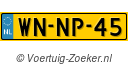 WNNP45