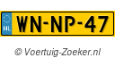 WNNP47