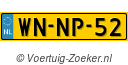 WNNP52