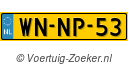 WNNP53