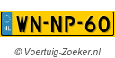 WNNP60
