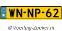 WNNP62