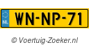 WNNP71
