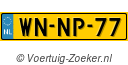 WNNP77
