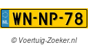 WNNP78