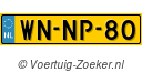 WNNP80