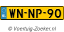 WNNP90