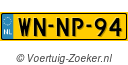 WNNP94