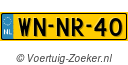 WNNR40