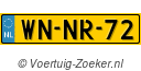 WNNR72