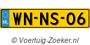 WNNS06