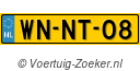 WNNT08