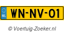 WNNV01