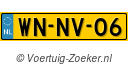 WNNV06