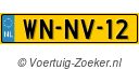 WNNV12