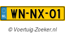 WNNX01