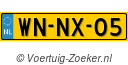 WN-NX-05
