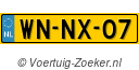 WNNX07