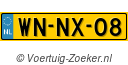 WNNX08
