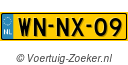 WNNX09