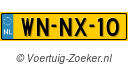 WNNX10