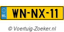 WNNX11