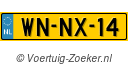 WNNX14