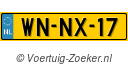 WNNX17
