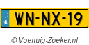 WNNX19