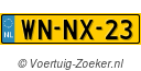 WNNX23