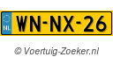 WN-NX-26