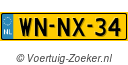 WN-NX-34