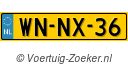 WNNX36