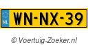 WNNX39