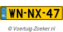 WNNX47