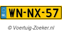 WNNX57