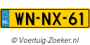 WN-NX-61