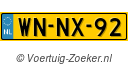 WNNX92