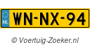 WN-NX-94