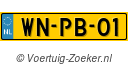 WNPB01