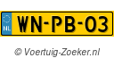 WNPB03