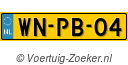 WNPB04