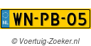 WNPB05
