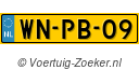 WNPB09