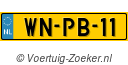 WNPB11