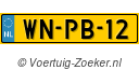 WNPB12
