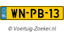 WNPB13