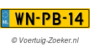 WNPB14